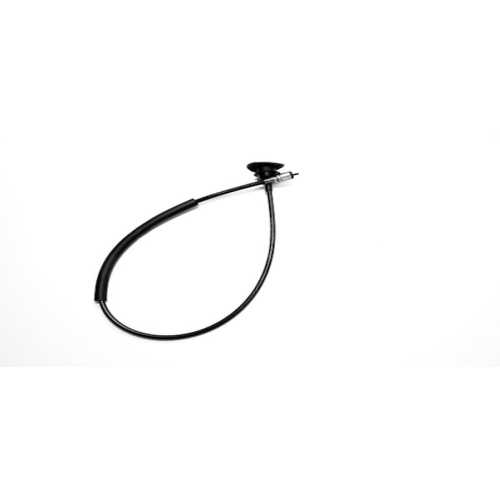 R9 11 KILOMETRE TELI Ürün Görseli